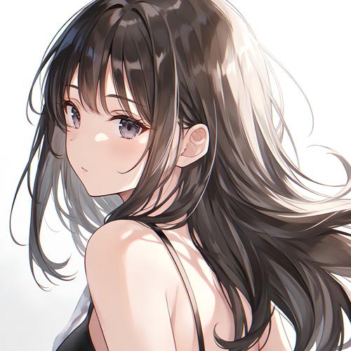 桂台青少年以球会友 五人制足球赛桂林开幕